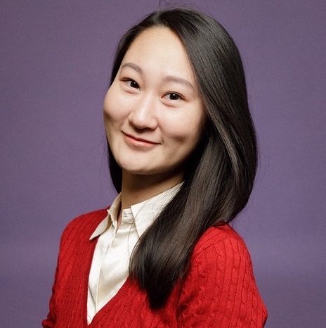  Xiaoqi Feng