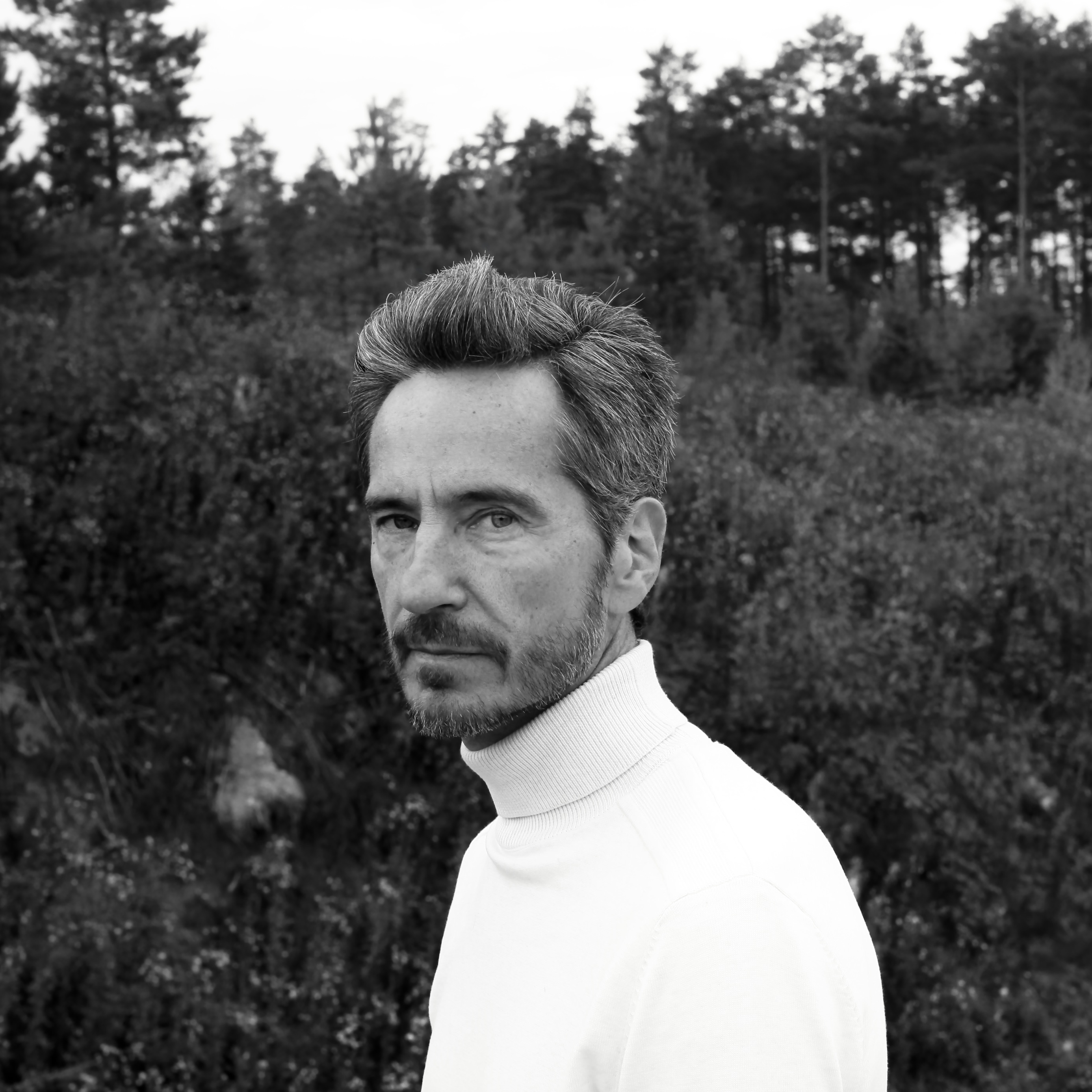  Antti Ikonen