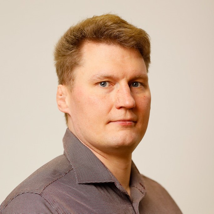 Mikko Suominen