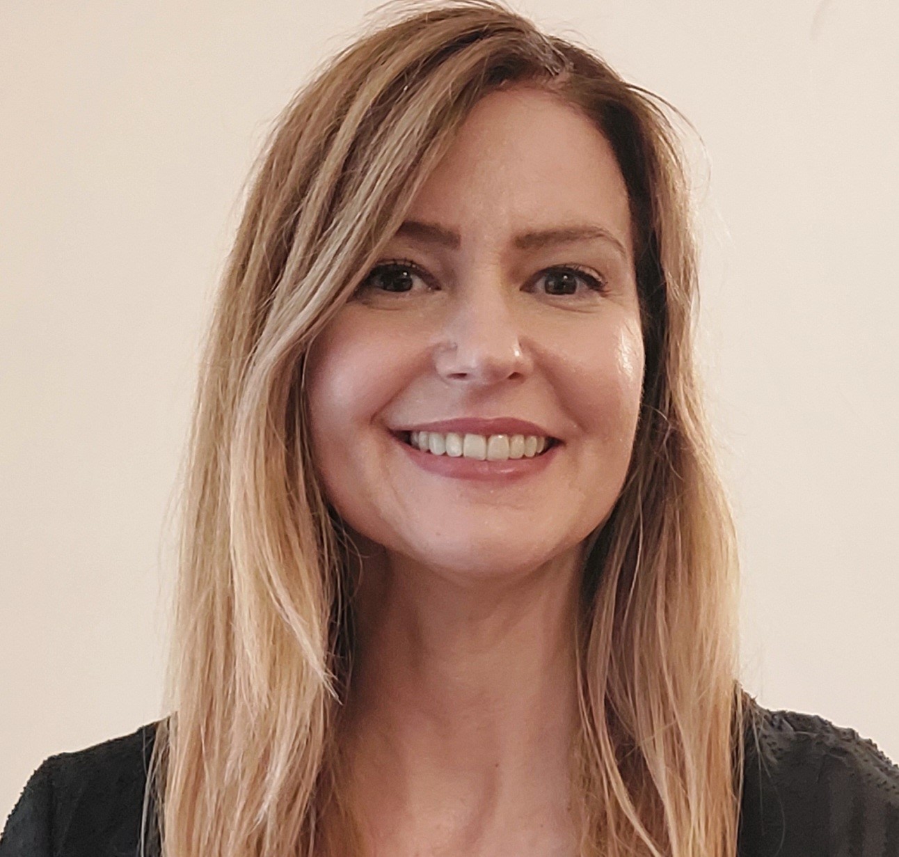  Victoria Bartels