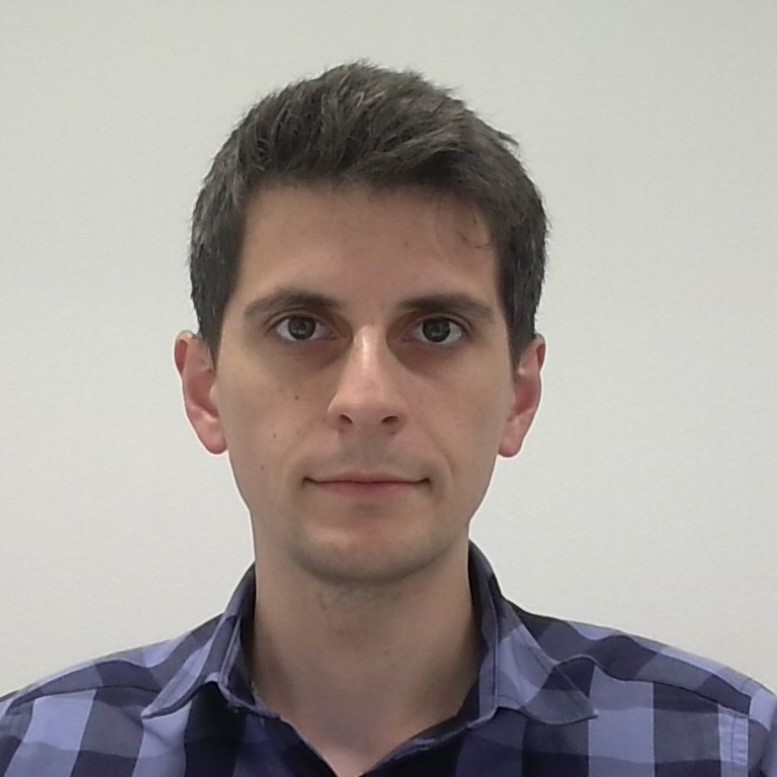 Marek Patočka