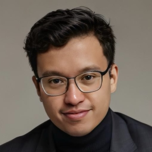 Josef Stevanus