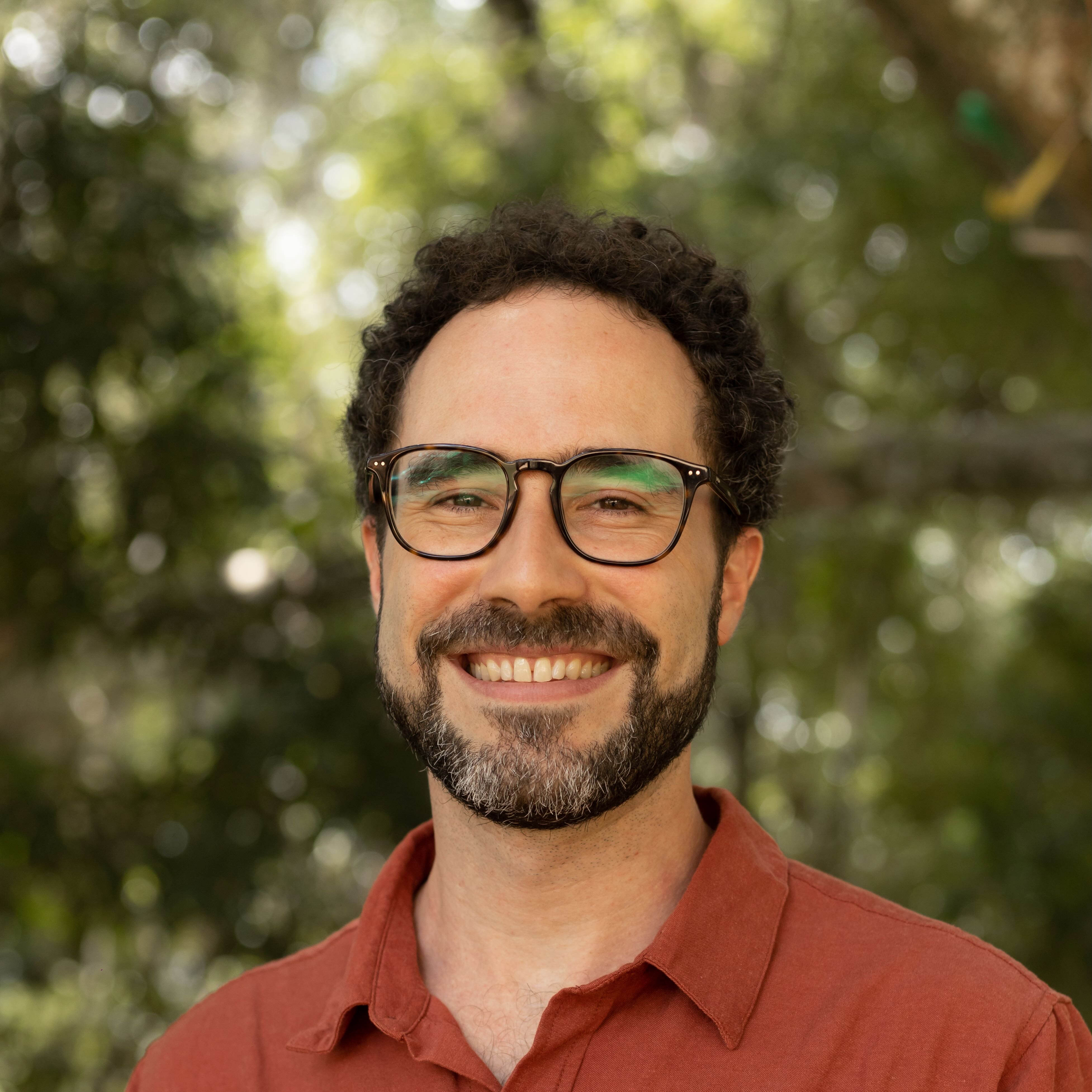 Victor Souza