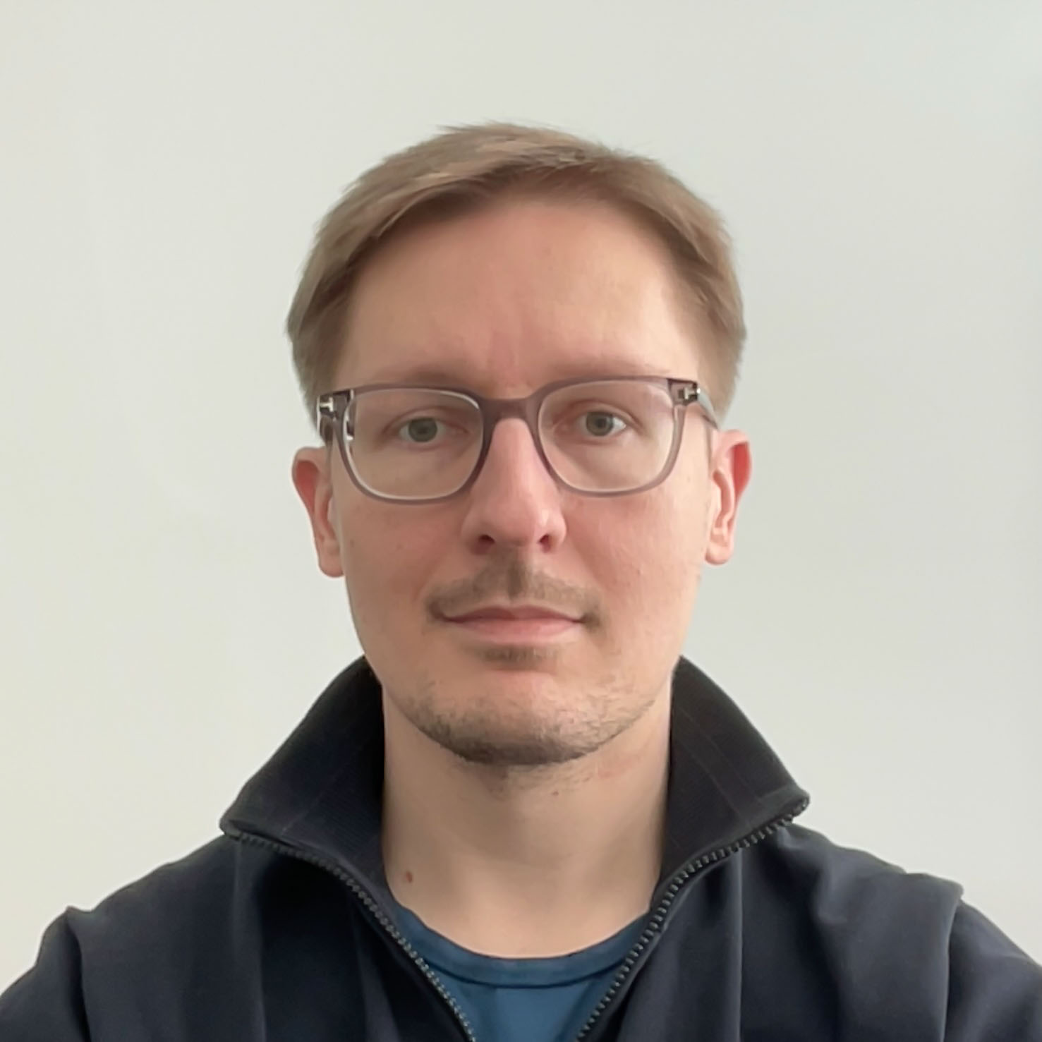 Jaakko Timonen