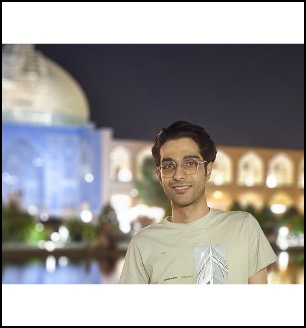 Seyed Hossein Hosseini