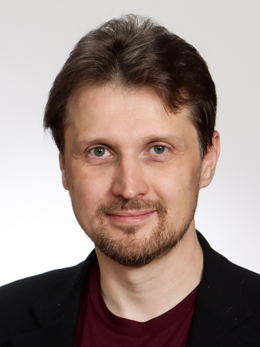 Tommi Vihervaara