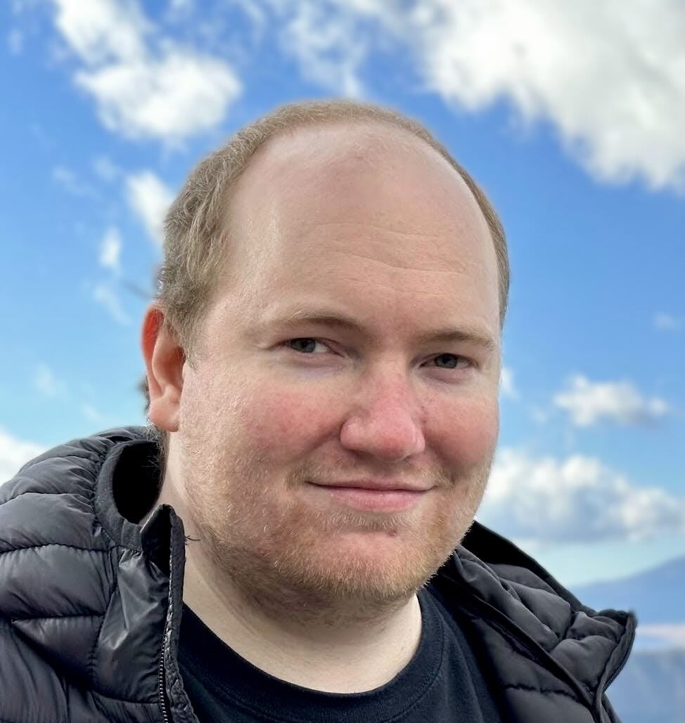 Juho Leinonen