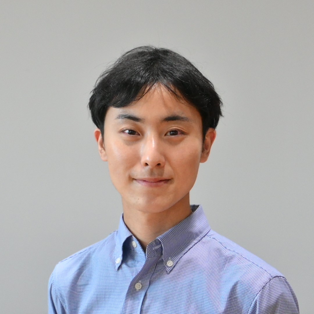 Taiyo Ishikawa