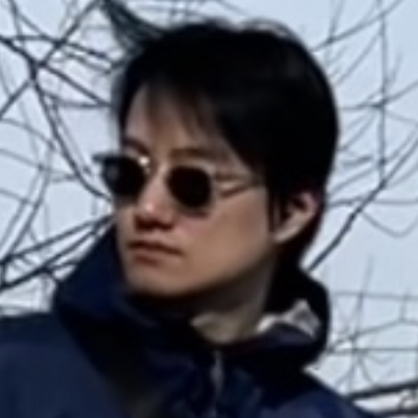 Danqing Shi