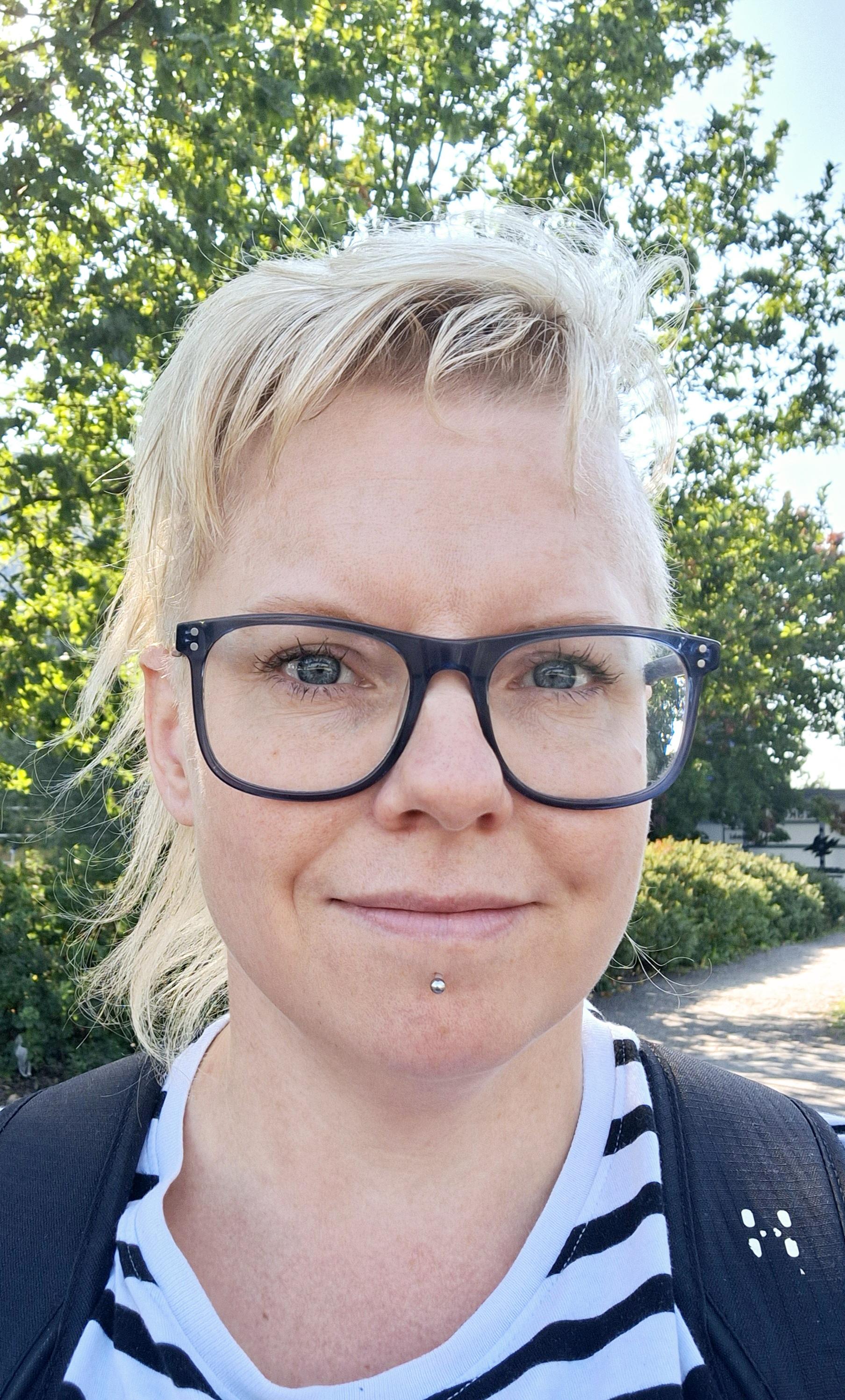 Johanna Ahola-Launonen