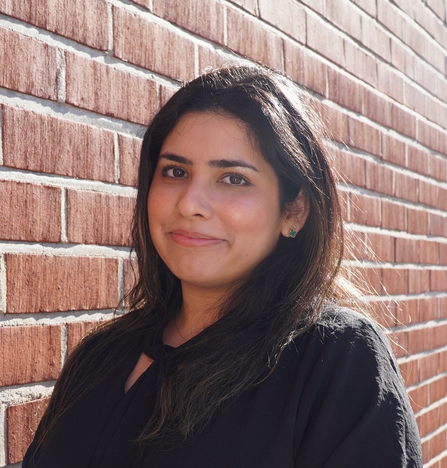  Tooba Qureshi
