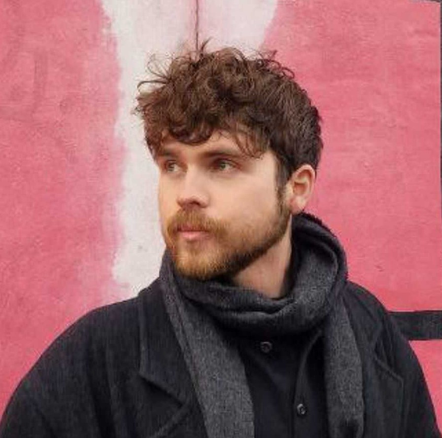 Jaakko Väkevä