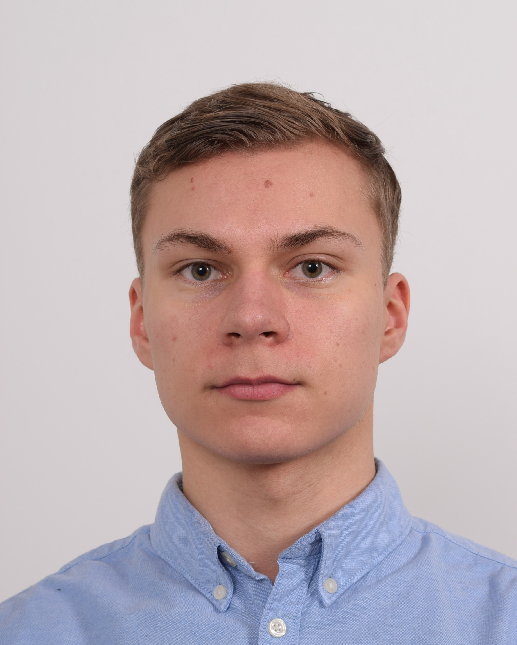 Kaapo Kopra