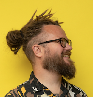 Jakob Clemen Lavrsen