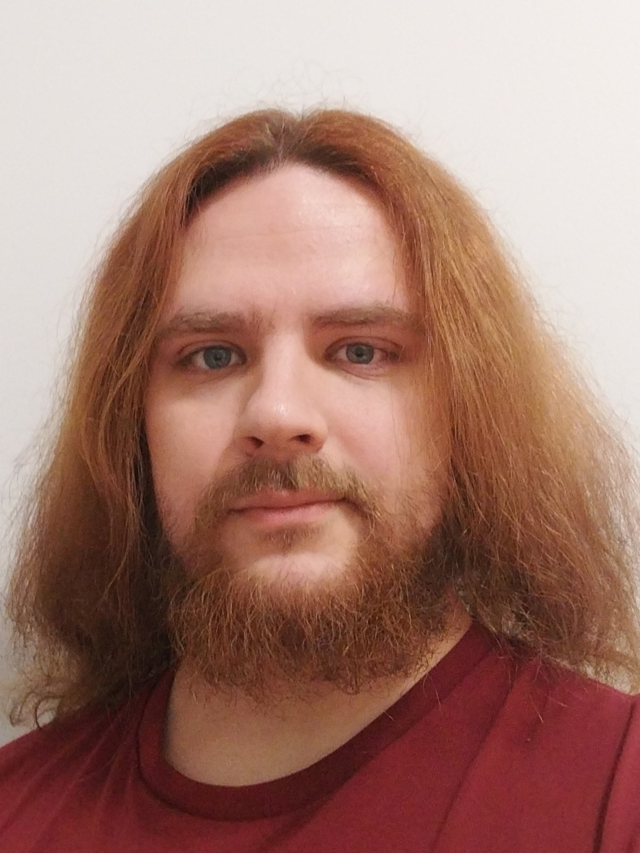Tuomas Haapala