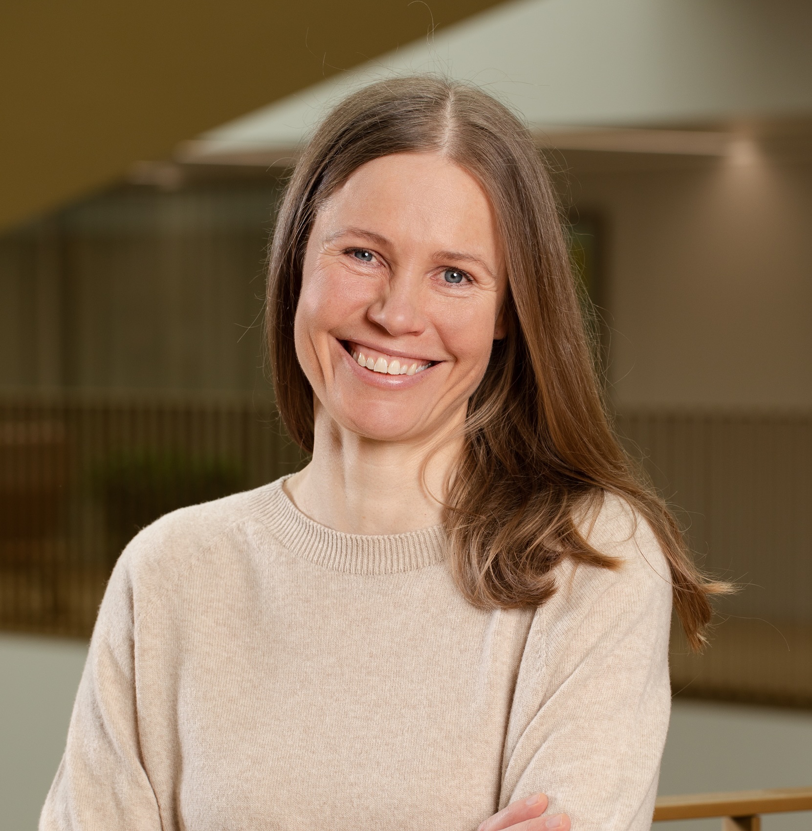  Kirsi Eräranta