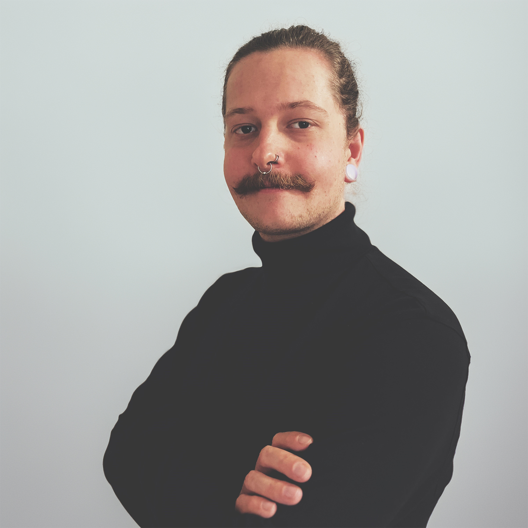 Raphael Weidhaas