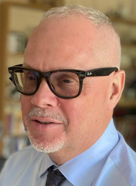 Ingemar von Ossowski