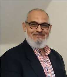  Hossam Hewidy