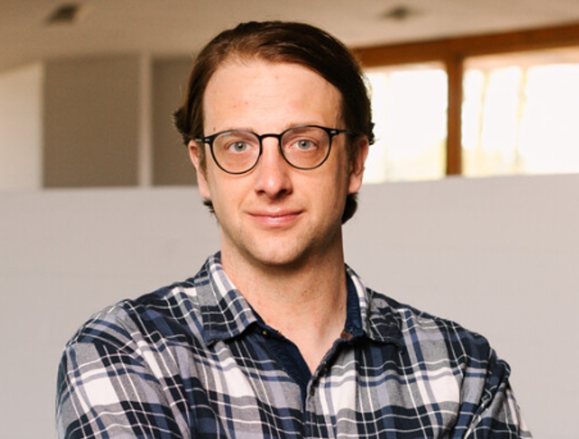  Moritz Scherleitner