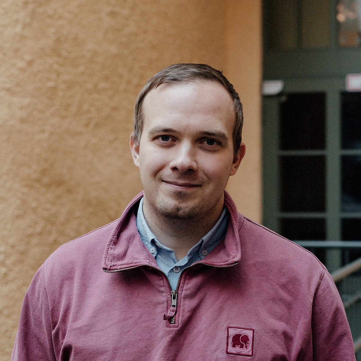  Roope Nyqvist