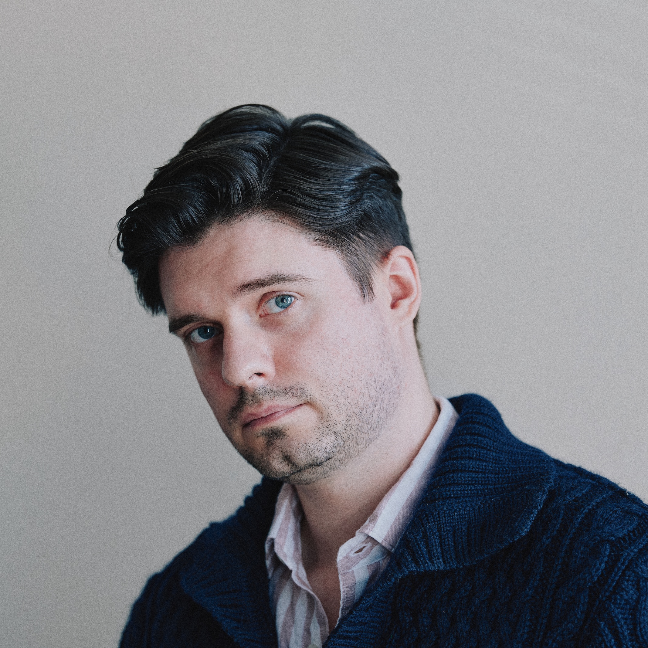 Sebastian Szyller