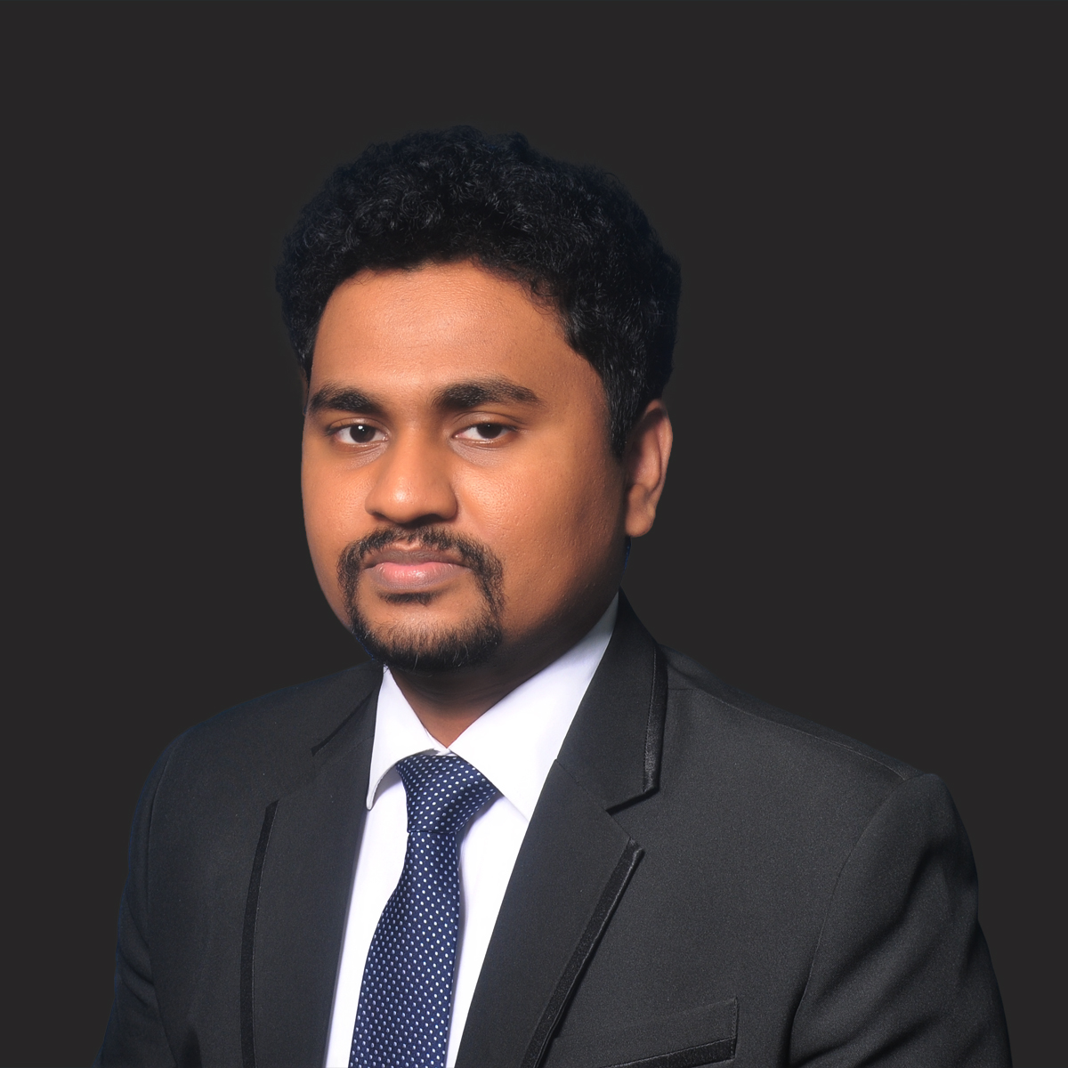 Lasika Madhawa Munasinghe