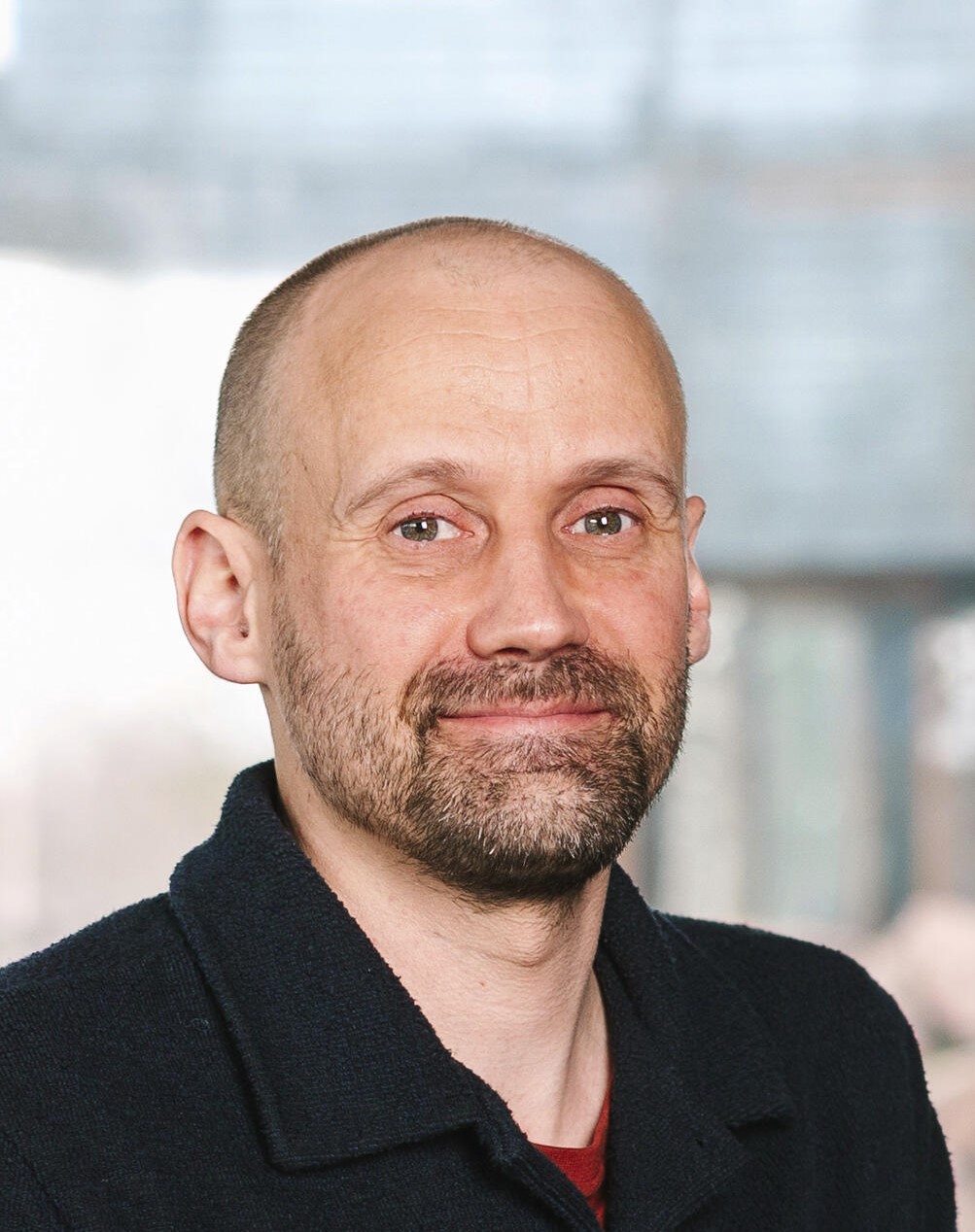 Lauri Rautkari