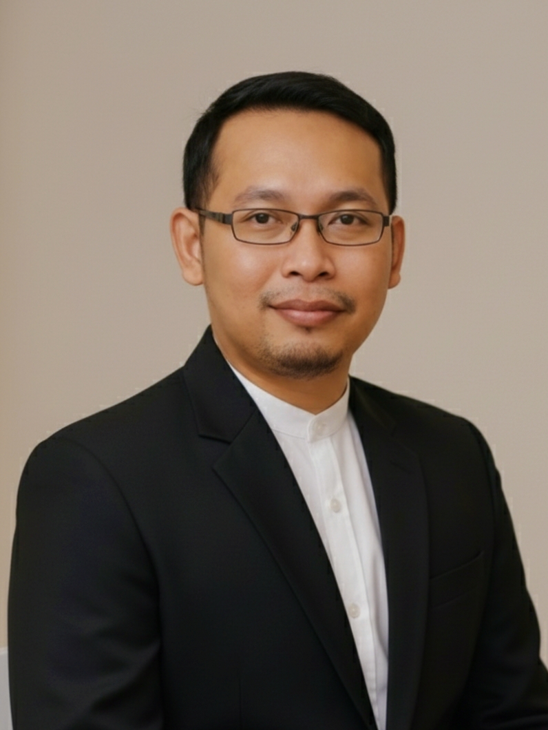 Ari Wibowo