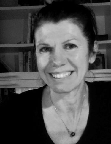 Petra Hietanen-Kunwald