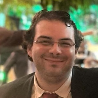 José Elias Abrão Neto