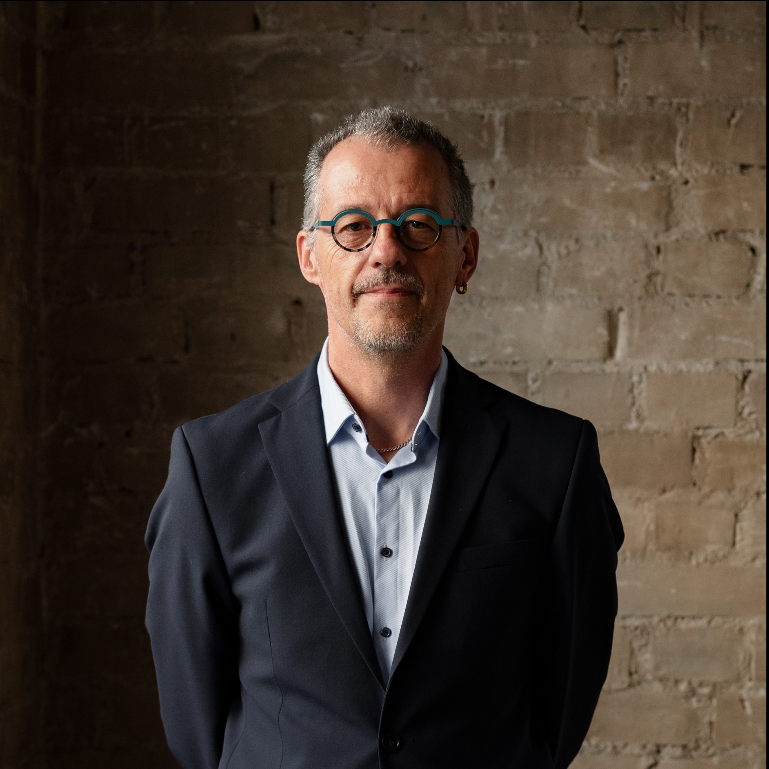 Hans-Joachim Schulze