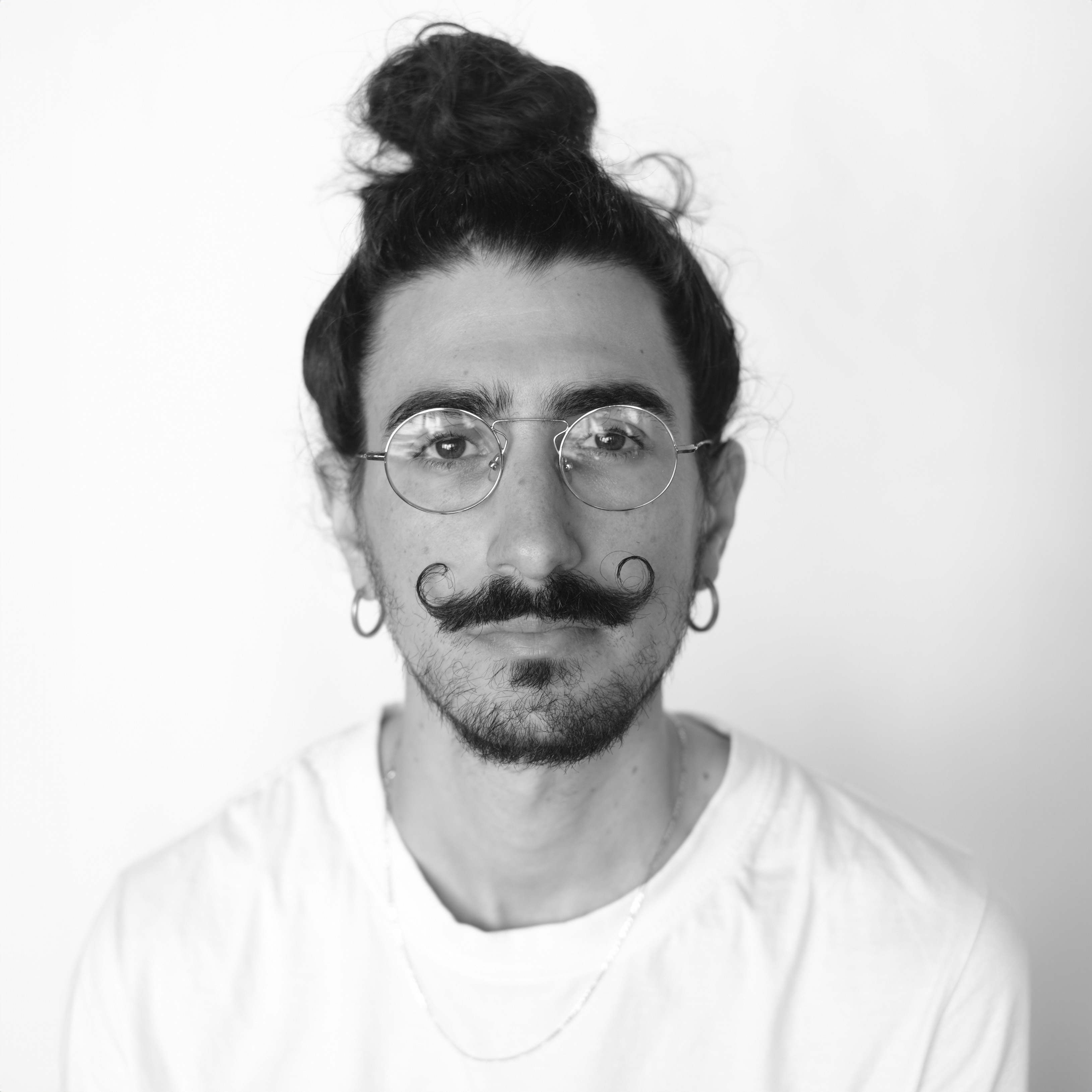 Nimrod Astarhan