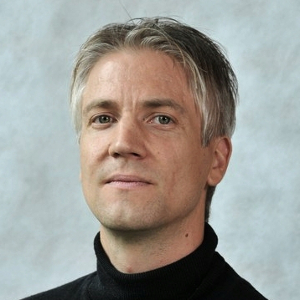 Antti Salovaara