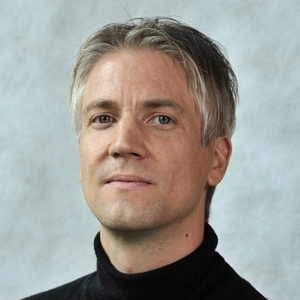  Antti Salovaara