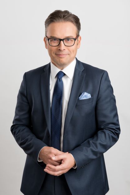 Timo Seppälä