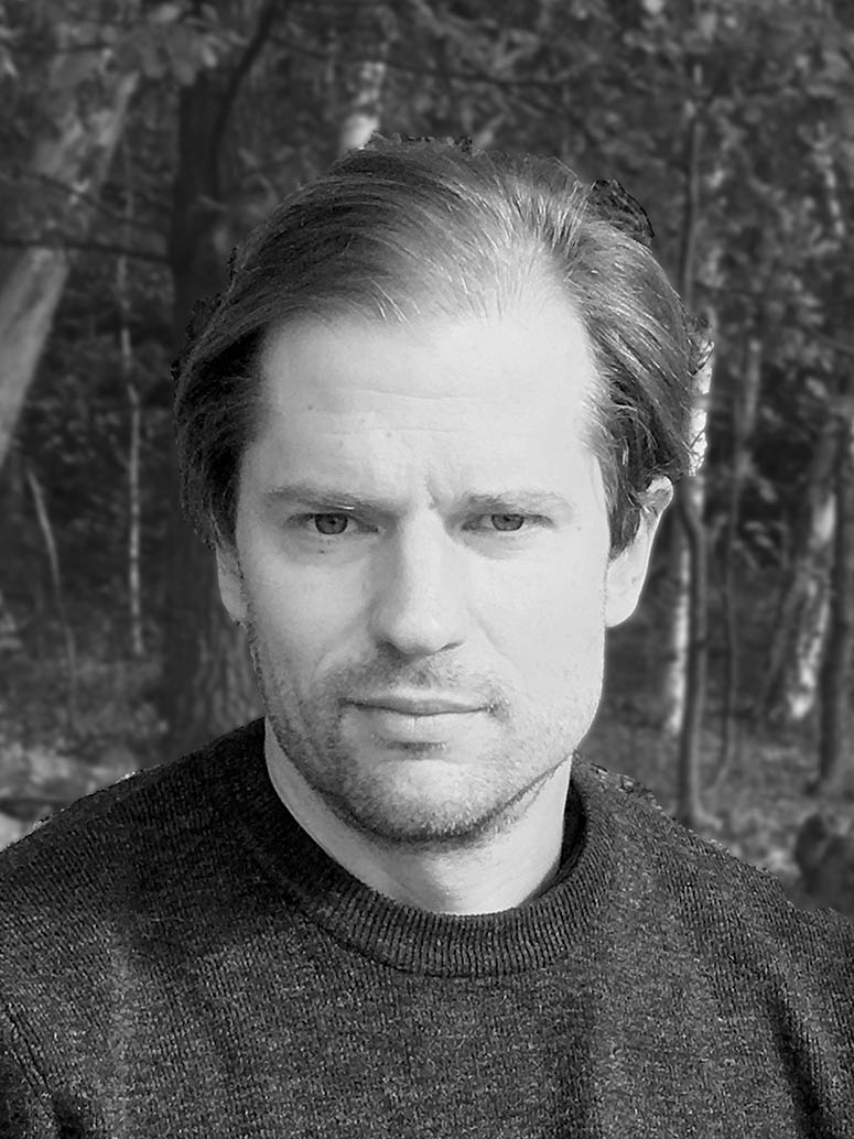 Antti Lehto