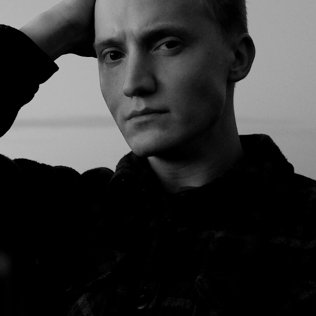 Matias Jari Johannes Uusinoka